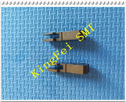 comprar BLOCO da ALTERAÇÃO X01L1204801/X01L1204901 do aço da placa para a máquina do AI fabricação em linha