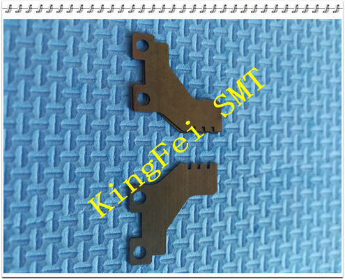 comprar Guia fixo de N210081570AA para a máquina N210081570AB GUIDE-2 de RHS2B Fabricação em linha