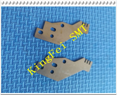 comprar Rebitador baseado X01A43006 do mandril das peças sobresselentes X01A43007 do AI do guia para RHS2B fabricação em linha