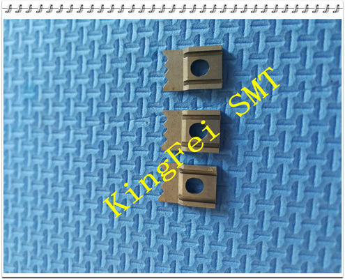 comprar Linha de ligação X01A1303602 peças do AI do guia para a máquina de Panasonic RHS2B fabricação em linha