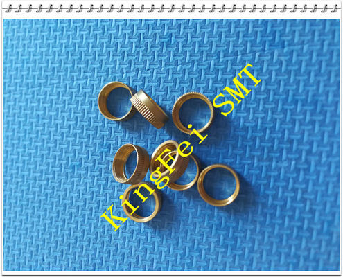 comprar Cubra peças sobresselentes da porca X01L5201201/X02G52201 AI para a máquina de Panasonic RHS2B Fabricação em linha