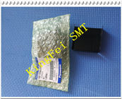 Peças sobresselentes de SMT da tampa de N210062800AA para a máquina de Panasonic CM602