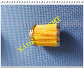 Elemento de filtro KXF0E3RRA00 do ar 04A30159010/KHA400-309-G1 para CM402