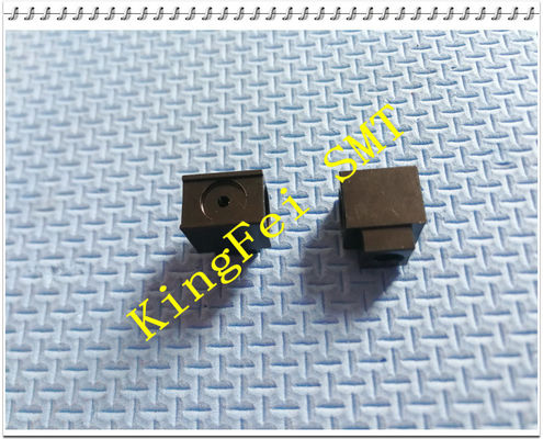 comprar Peças sobresselentes de N210083545AB CM602 SMT que abrigam o suporte N210062107AB fabricação em linha