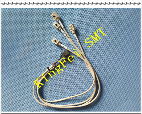 comprar Peças do tubo 5~8 N610026749AA/KXF0DWVWA00 KXF0DWVWA01CM402 do sensor da pressão fabricação em linha