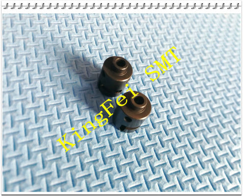 comprar SUPORTE N210007282AD CM 12NH das peças sobresselentes de N210007281AC/N210007281AD CM602 SMT fabricação em linha