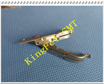 Peças do alimentador do ASM SMT da tampa superior 05 de E1201706AA0A para o alimentador do ATF 8x2mm de JUKI