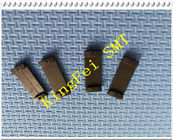 RH da borracha X01L1206001 RL131 RL132 para peças sobresselentes de Panasonic AI