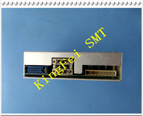 comprar Motorista original AC100V do motor do pulso do MOTORISTA 100VAC do motorista D3590 L900E021000 STBL do bloco de JUKI FX1R fabricação em linha