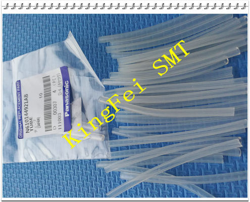 comprar Tubo 70mm de N610144921AB N610144921AA para a máquina de Panasonic CM402 CM602 fabricação em linha