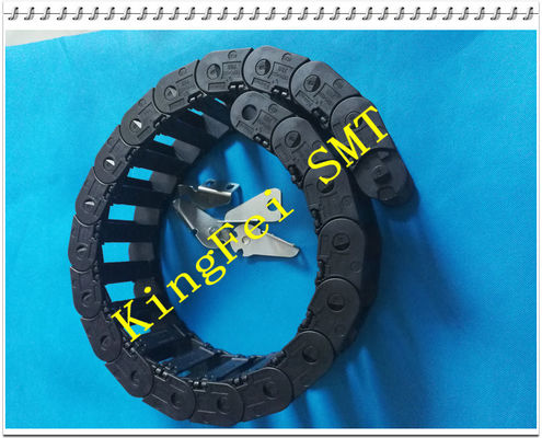 comprar ASM TKP0450-78B do portador do cabo da linha central de E2330725000 JUKI KE750/KE760 X/Y fabricação em linha