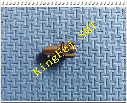 comprar Suporte do bocal de SMT do SUPORTE do NH do BOCAL 12 de N610113210AA N610113210AB CM602 fabricação em linha