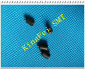 Peça sobresselente de SMT da almofada do bocal do MTC da almofada de vácuo PX500060000 JUKI para JUKI