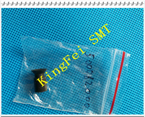 comprar ALMOFADA de VÁCUO de borracha das peças sobresselentes da cabeça PX500062000 SMT do bocal do MTC de JUKI fabricação em linha