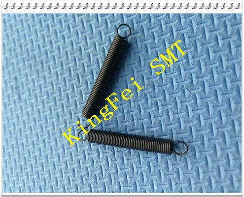 comprar E1300706000 retornam a mola E1301706C00/E1301706000 do alimentador do SP JUKI AF8mm fabricação em linha
