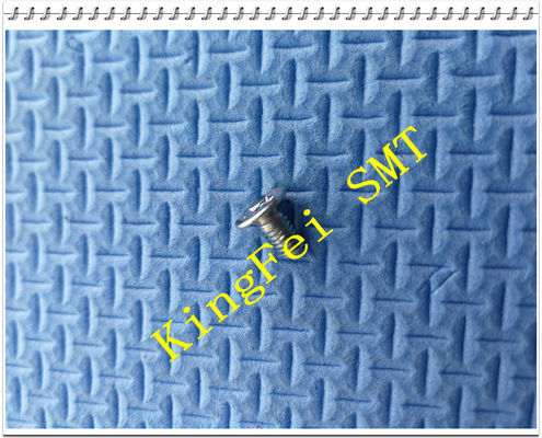 comprar 400-52050 o parafuso M3 x 6 alimentador de AN081E JUKI AF8mm SMT parte o parafuso 40052050 do alimentador fabricação em linha