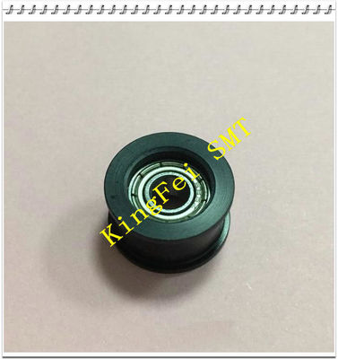 comprar Polia das peças sobresselentes de Samsung CP45 SM411 SM421 SMT para a correia transportadora fabricação em linha