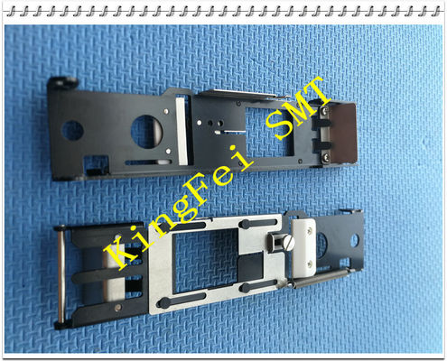 comprar ASM da tampa superior 3232OP de E6203706RAC para o alimentador de JUKI ATF32mm fabricação em linha