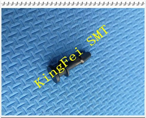 comprar Ferramenta da calibração da cabeça de SAMSUNG CP60NEO CP60HP CP63 SM310 da ferramenta de ajuste de J9074015A CP63HP (UMA) fabricação em linha