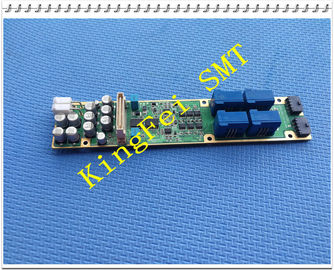SM482 dirigem conjunto do PWB de SMT da placa do motorista um mais baixo para o original da máquina da manutenção programada de Samsung