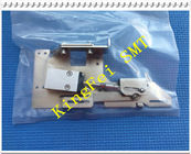 40020554 peças sobresselentes do ASM SMT de Stoper FL para a máquina de JUKI KE2050~KE2080