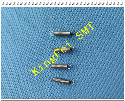 comprar O alimentador de SMT da mola do alimentador de Ipulse parte o elevado desempenho LG4-M2A8A-500 fabricação em linha