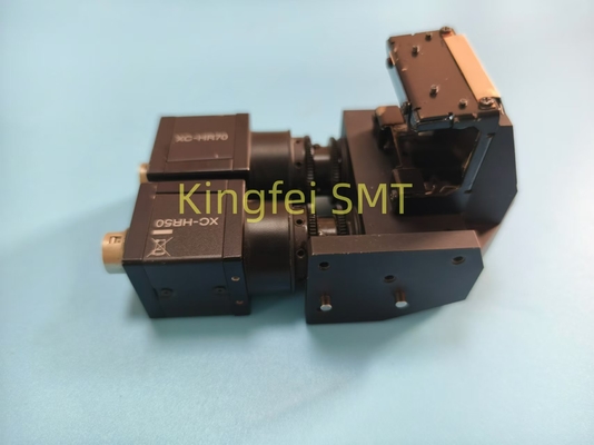 EZ1-845-163-11 JUKI RX-7 CAMERA MOVE MX-1