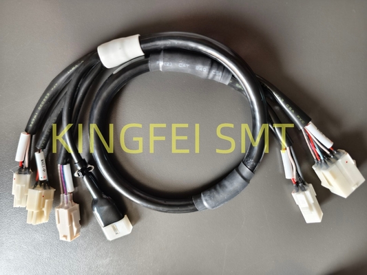 N610070939AA AV131 WA Cabo flexível Panasonic AV131 Partes de inserção