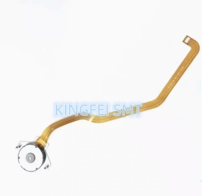 J90652109A Motor de índice Assy SME8MM Motor de alimentação AM03-007525A