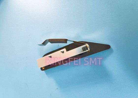 comprar Equipamento de alimentação para veículos automóveis fabricação em linha