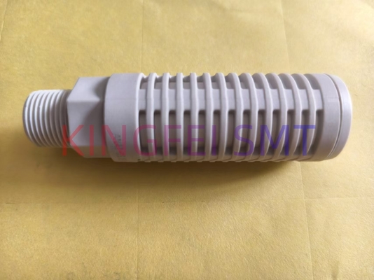 PX055302000 JUKI RX-6 Silenciador Original novo SMC Filing