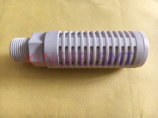 comprar PX055302000 JUKI RX-6 Silenciador Original novo SMC Filing Fabricação em linha