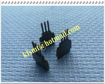 Pin do apoio das peças sobresselentes N210192364AA X02G52201 de X01L5201101 AI para a máquina de RHS2B AI