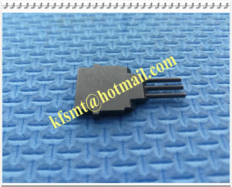 Pin do apoio das peças sobresselentes N210192364AA X02G52201 de X01L5201101 AI para a máquina de RHS2B AI
