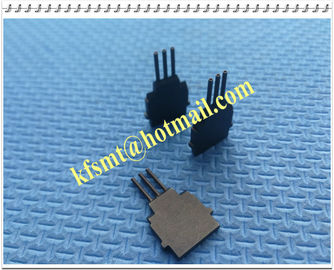 Pin do apoio das peças sobresselentes N210192364AA X02G52201 de X01L5201101 AI para a máquina de RHS2B AI