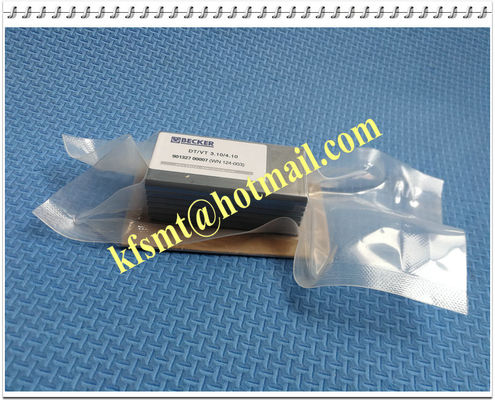 comprar 40078778 40061995 a lâmina da bomba das peças sobresselentes de SMT/JUKI FX2 ajusta-se fabricação em linha