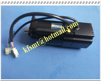 Motorista E9624729000 do servo motor da linha central de TS4515N2821E201 JUKI Y para a máquina de KE2010 KE2020