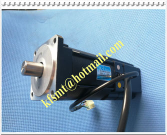 Motorista E9624729000 do servo motor da linha central de TS4515N2821E201 JUKI Y para a máquina de KE2010 KE2020