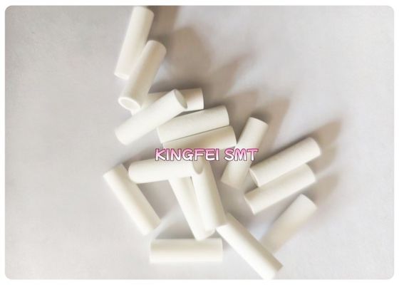 comprar I-Pulse M10 M20 Filtro LE6-M71A2-E0X Elementos de filtro Fabricação em linha