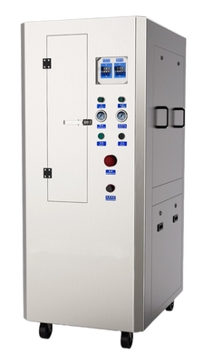 Máquina de limpeza de estêncil SMT profissional Sistema de limpeza de PCB automatizado de alta velocidade