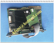 Placa de processador central ACP-122J do conjunto do PWB de E9656729000 E96567290A0 SMT para a máquina KE2010/KE2020/KE2030 de JUKI