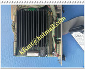 Placa de processador central ACP-122J do conjunto do PWB de E9656729000 E96567290A0 SMT para a máquina KE2010/KE2020/KE2030 de JUKI