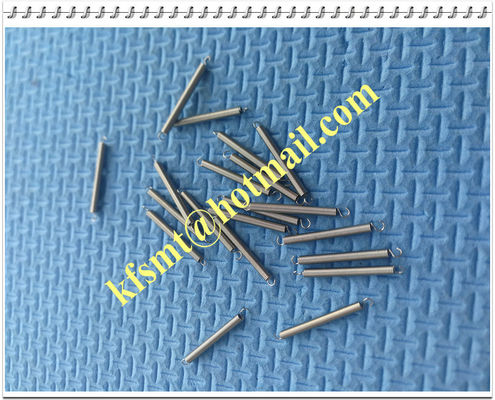 comprar Cabeça da mola CM602 12 do suporte do bocal de N210014666AC/N210014666AB SMT fabricação em linha