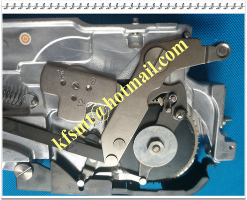 comprar Original do alimentador do alimentador E4003706AB0 SMT de JUKI AF16FS para a máquina KE2000 fabricação em linha