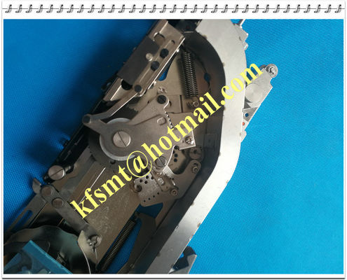 comprar Componentes eletrônicos do alimentador E60027060B0 de JUKI FF32FS JUKI 32mm SMT fabricação em linha