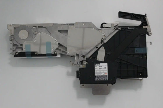 comprar JUKI Alimentador Elétrico RF44AS Alimentador de fita para máquina RS-1 RS-1R RX-7 fabricação em linha