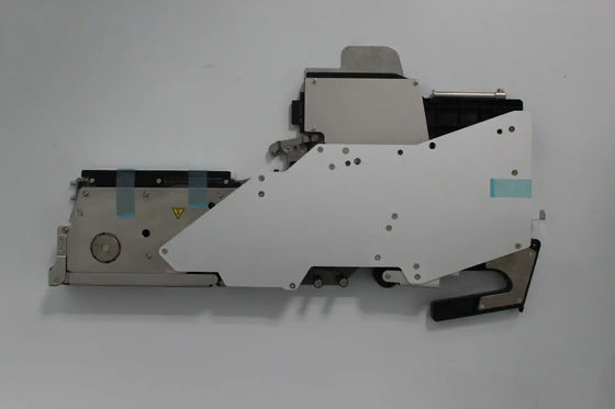 JUKI Alimentador Elétrico RF44AS Alimentador de fita para máquina RS-1 RS-1R RX-7