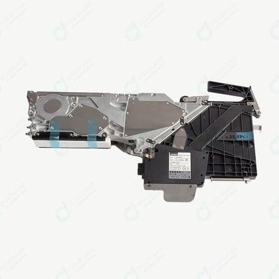 JUKI Alimentador Elétrico RF56AS Alimentador de fita 40191018 Para Máquina RS-1