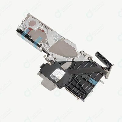 JUKI Alimentador Elétrico RF56AS Alimentador de fita 40191018 Para Máquina RS-1