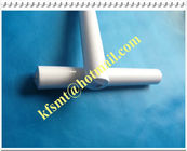 Eco - rolo amigável 20x410x400x10 do papel do limpador do estêncil do rolo do limpador do estêncil de SMT/GKG